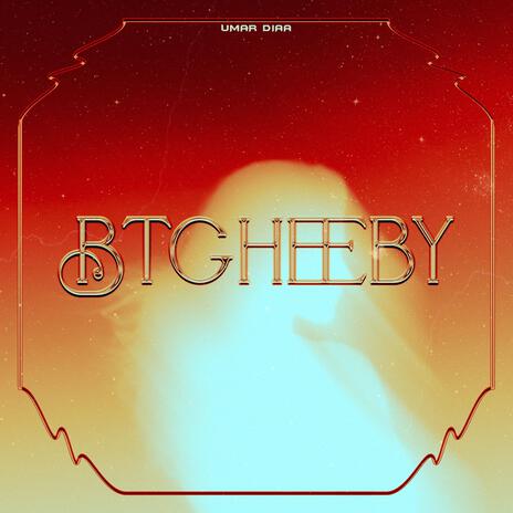 BTGHEEBY | Boomplay Music