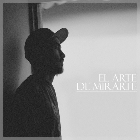 El Arte de Mirarte | Boomplay Music