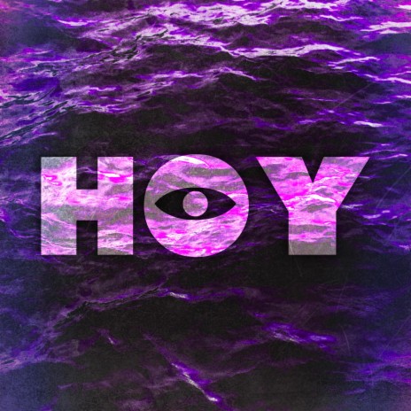 Hoy ft. Yayo | Boomplay Music