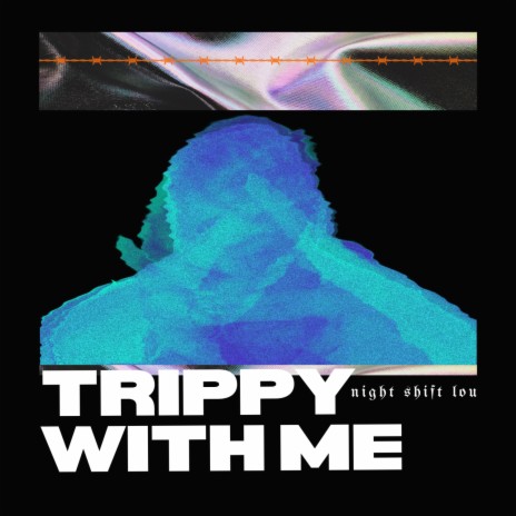 TRIPPY WITH ME | Boomplay Music