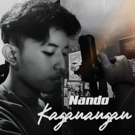 Kaganangan | Boomplay Music