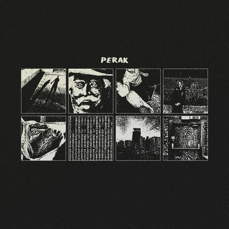 Perak | Boomplay Music