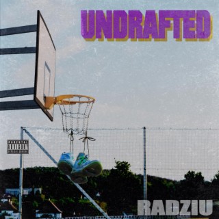 Undrafted