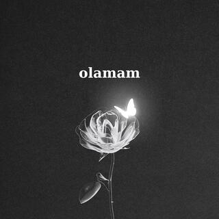 Olamam