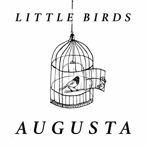 Little Birds | Boomplay Music