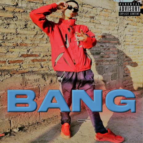 Bang | Boomplay Music