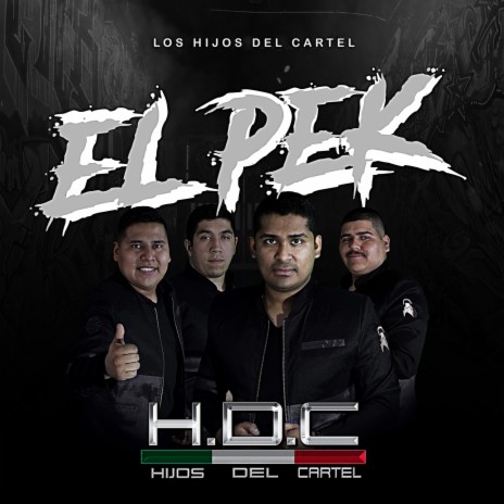 El Pek | Boomplay Music