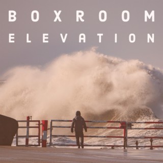 Boxroom