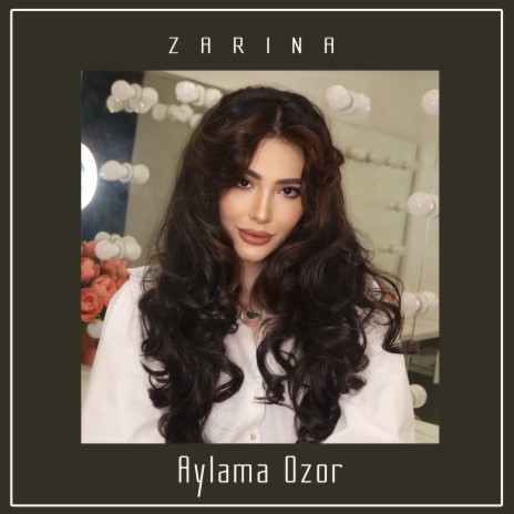 Aylama Ozor | Boomplay Music