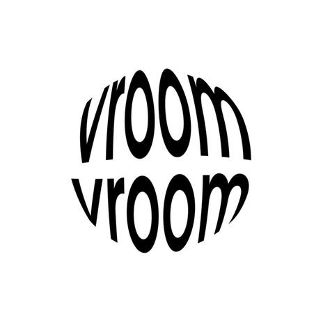 VROOM | Boomplay Music