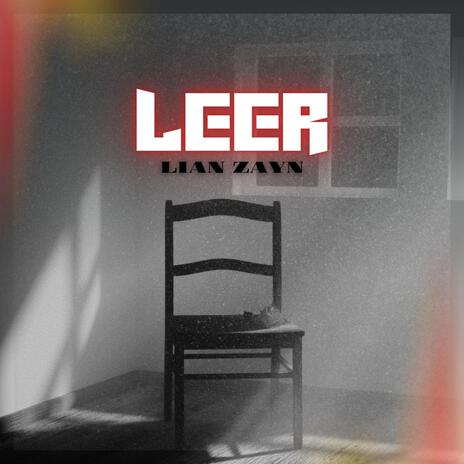 Leer | Boomplay Music