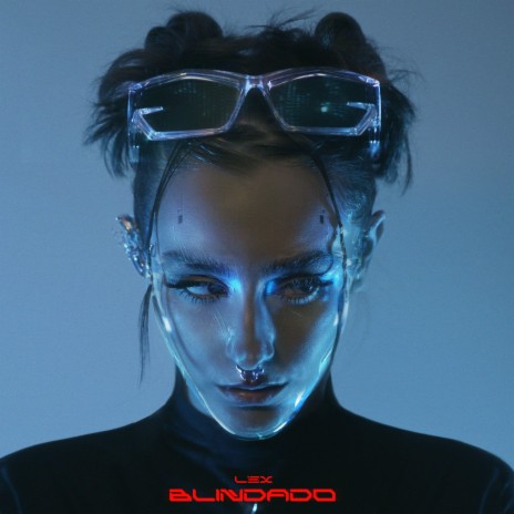 BLINDADO | Boomplay Music