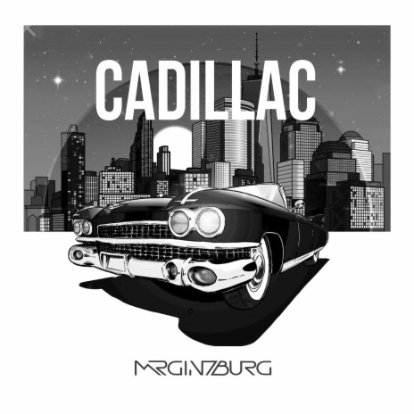 Cadillac