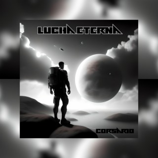 Lucha Eterna