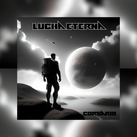 Lucha Eterna | Boomplay Music