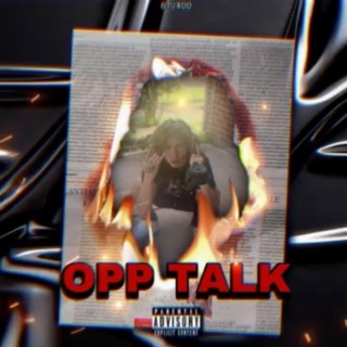 Opp talk