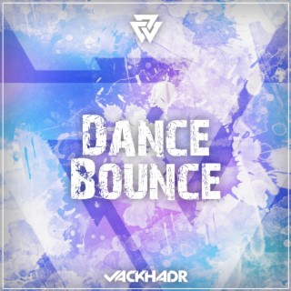 Dance & Bounce