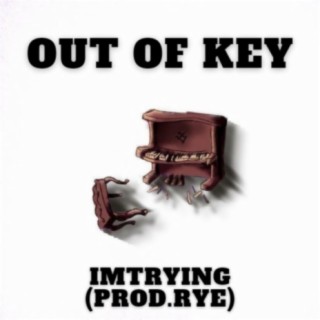 Out Of Key