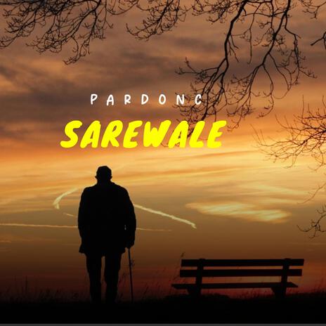 SAREWALE | Boomplay Music