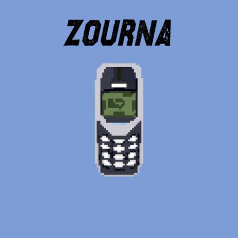 Zourna | Boomplay Music