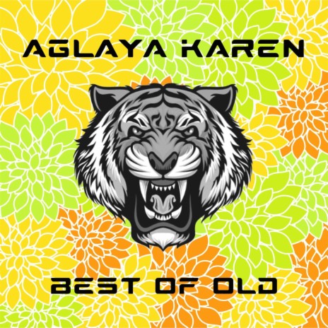 Best Of Old (Original mix) | Boomplay Music