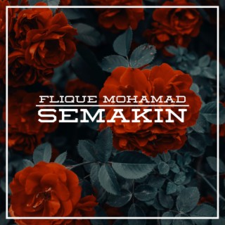 Semakin lyrics | Boomplay Music