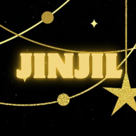 JINJIL | Boomplay Music