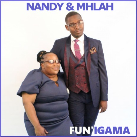 Impilo Yam ft. Nandy | Boomplay Music