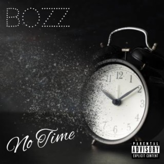 No Time