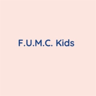 F.U.M.C. Kids