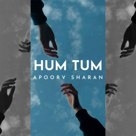 Hum Tum (Instrumental)
