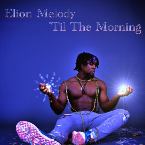 'Til The Morning | Boomplay Music