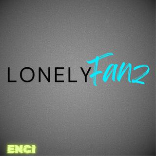 LonelyFanz