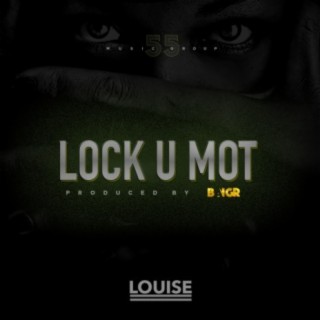 Lock U Mot (Instrumental)
