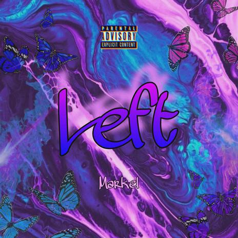 Left | Boomplay Music