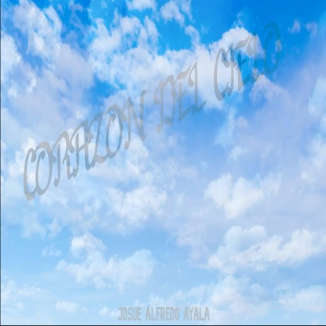 Corazon Del Cielo | Boomplay Music