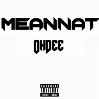 Meannat