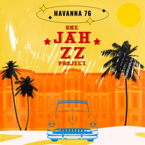 Havanna 76 | Boomplay Music