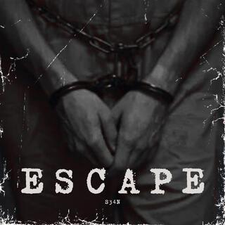 ESCAPE