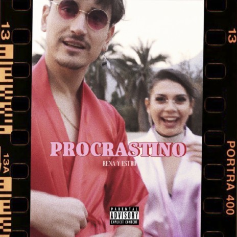 Procrastino | Boomplay Music