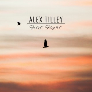 Alex Tilley