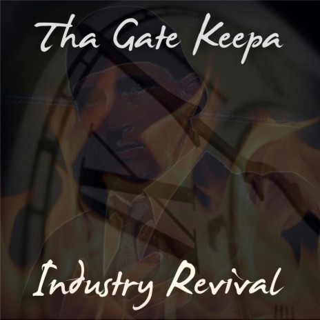 Industry Revival (feat. Ben Elohim & Bigglenn Godssoulja) | Boomplay Music