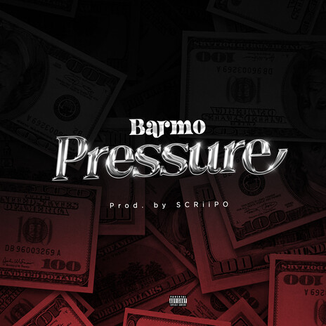 Pressure | Boomplay Music