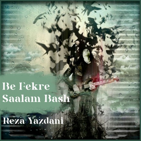 Be Fekre Saalam Bash | Boomplay Music