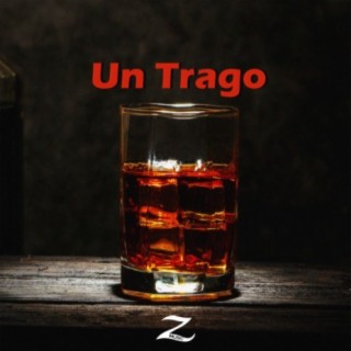 Un Trago