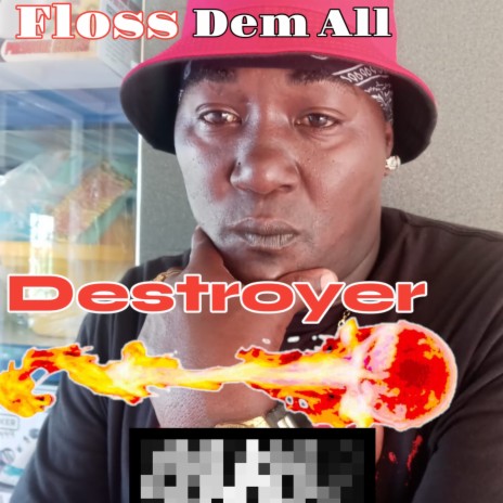 Floss Dem All | Boomplay Music