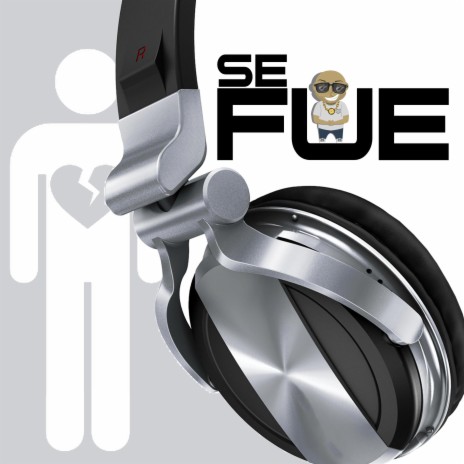 Se Fue | Boomplay Music