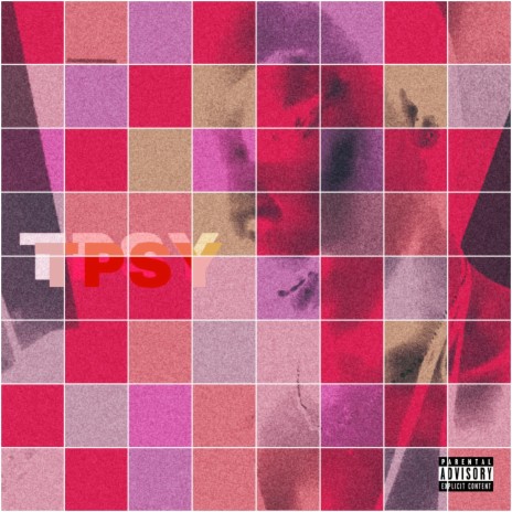 TPSY | Boomplay Music