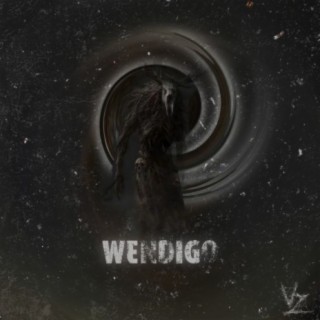 Wendigo