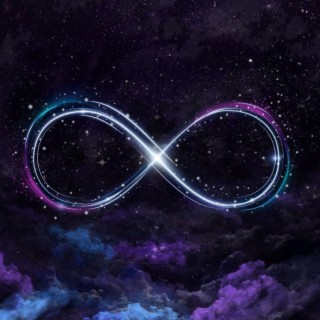 Infinity